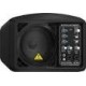 Behringer Powered Speaker System B205