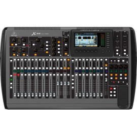 Behringer Digital Mixer X32  