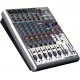 Behringer Xenyx X1204USB 