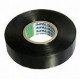 Nitto Insulation Tape 18mm x 20m Black