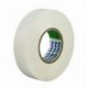 Nitto Insulation Tape 18mm x 20m White