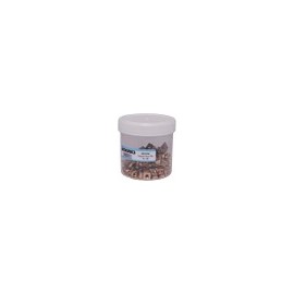 Captive Nuts M6 Pk 100