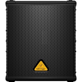 Behringer EUROLIVE B1200D-PRO Sub Woofer