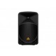 Behringer EUROLIVE B115D Powered Speaker