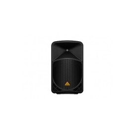 Behringer EUROLIVE B115D Powered Speaker