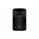 Behringer EUROLIVE B115MP3 Powered Speaker