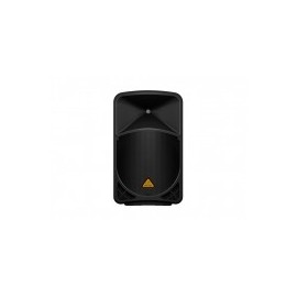 Behringer EUROLIVE B115MP3 Powered Speaker