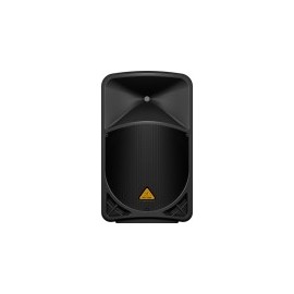 Behringer EUROLIVE B115W Powered Bluetooth Speaker 