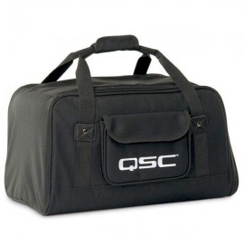 QSC K12 Tote/Bag