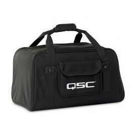 QSC QA-K10-Tote