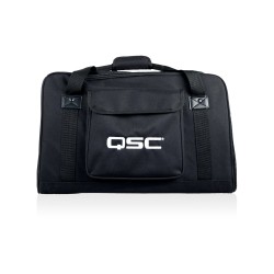 QSC CP12 Tote Bag