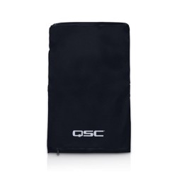 QSC K8 Outdoor Cover