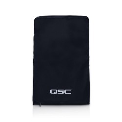 QSC K12 Outdoor Cover