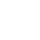 AKG