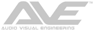AVE