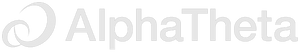 AlphaTheta