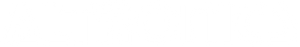 Altronics