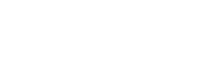 Australian Monitor