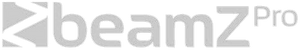 Beamz Pro