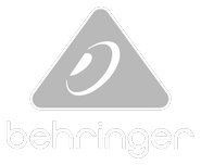 Behringer