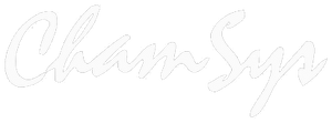 Chamsys