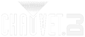 Chauvet DJ