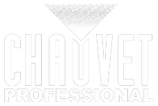 Chauvet Professional