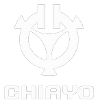 Chiayo
