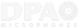 DPA Microphones