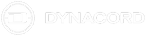 Dynacord