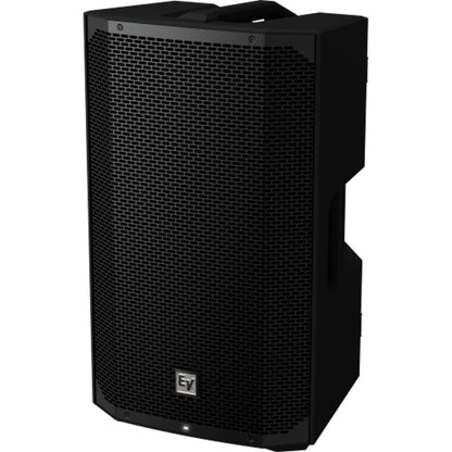EV EVERSE 12" Battery Operated Speaker – front view