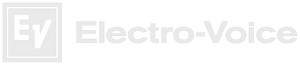 Electro-Voice