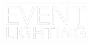 Event Lighting