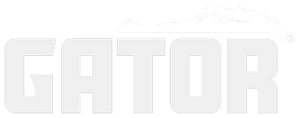 Gator