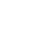 JBL Professional