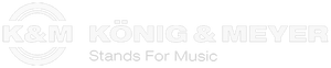König & Meyer