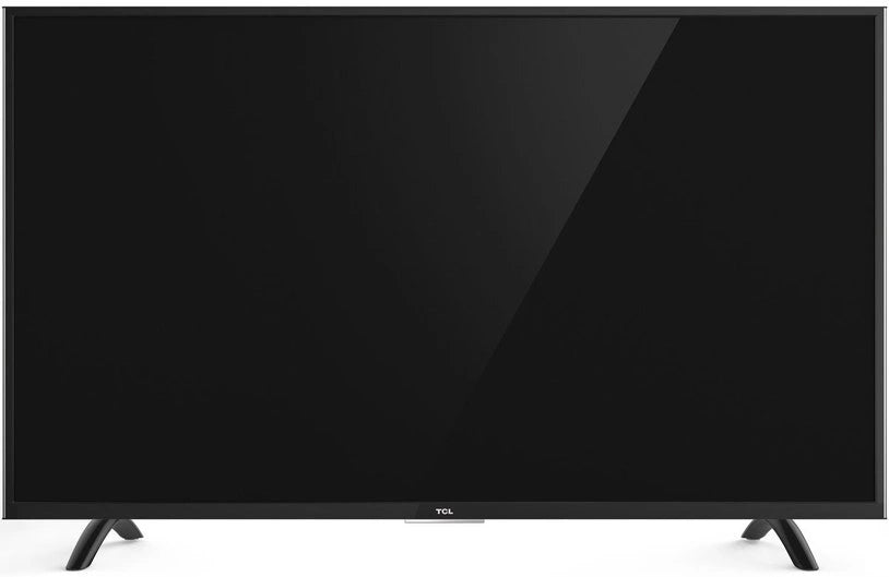 TCL 140cm (55”) Full HD LED LCD TV