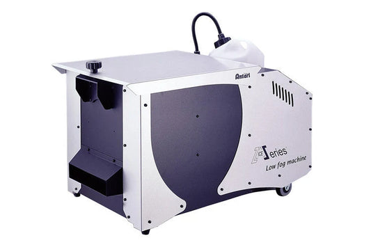 Antari ICE-101 Low Fog Machine