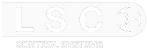 LSC