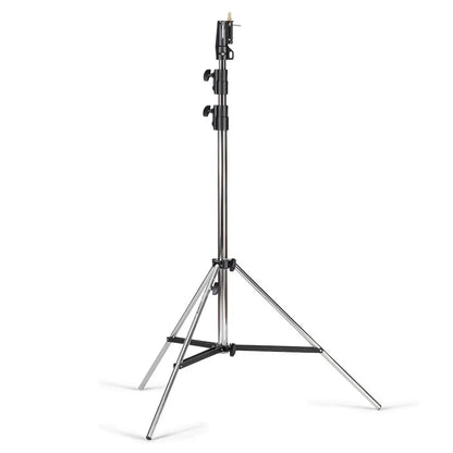 Heavy Duty Lighting Stand