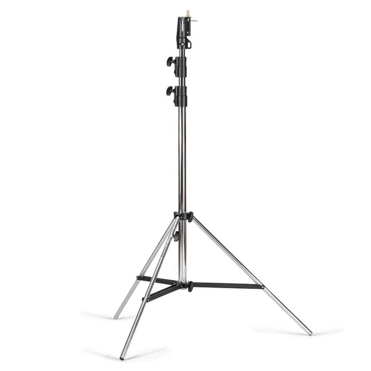 Heavy Duty Lighting Stand