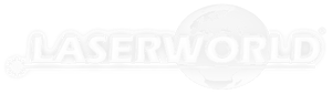 Laserworld