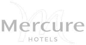 Mercure Hotel Penrith