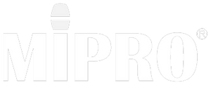 Mipro