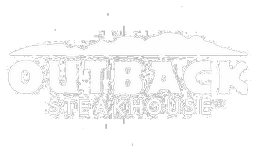 Outback Steakhouse