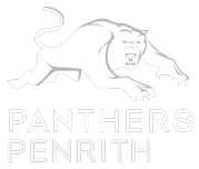 Panthers Penrith
