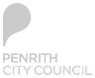 Penrith City Council