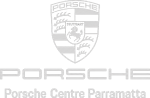 Porsche Centre Parramatta