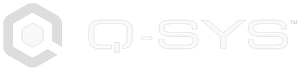 Q-SYS