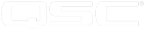 QSC